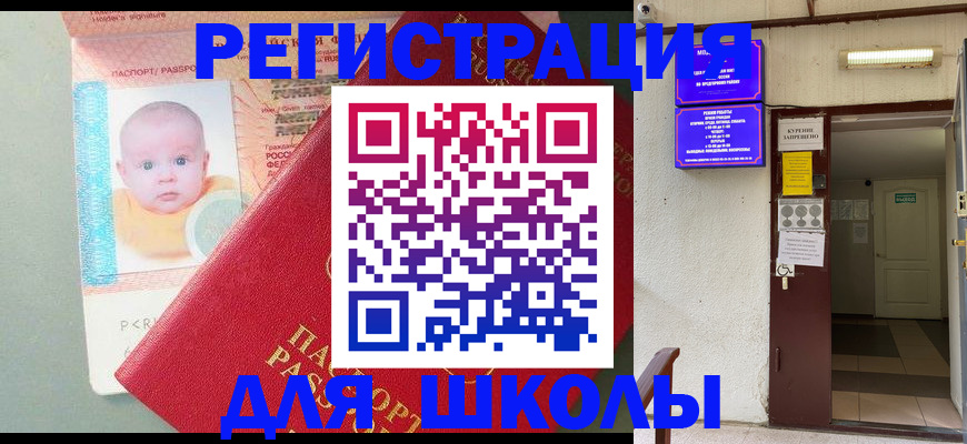 где прописаться в Нелидово